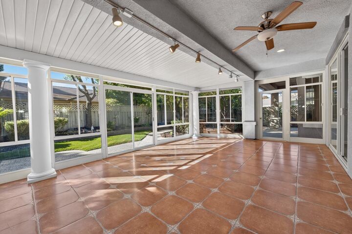 Property Photo: 1565 Millpond Lane CA 95648