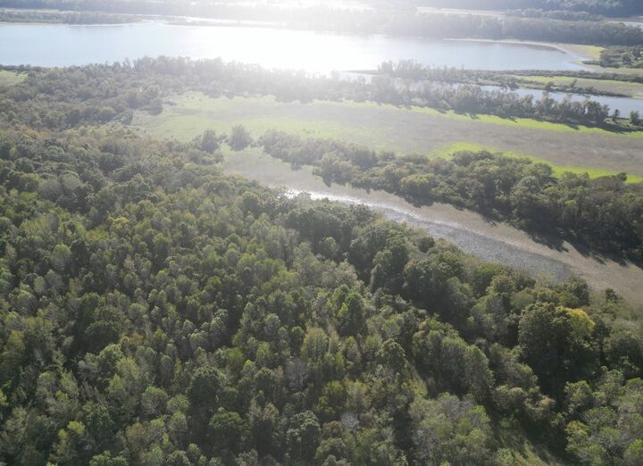 Property Photo: 0 Antioch Rd TN 37058