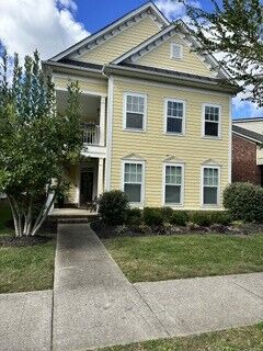 Property Photo:  507 Cobert Ln  TN 37064 