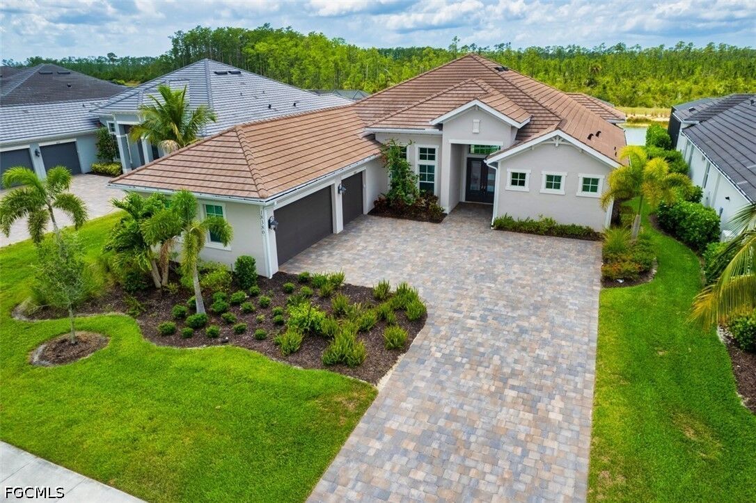 Property Photo:  18380 Wildblue Boulevard  FL 33913 