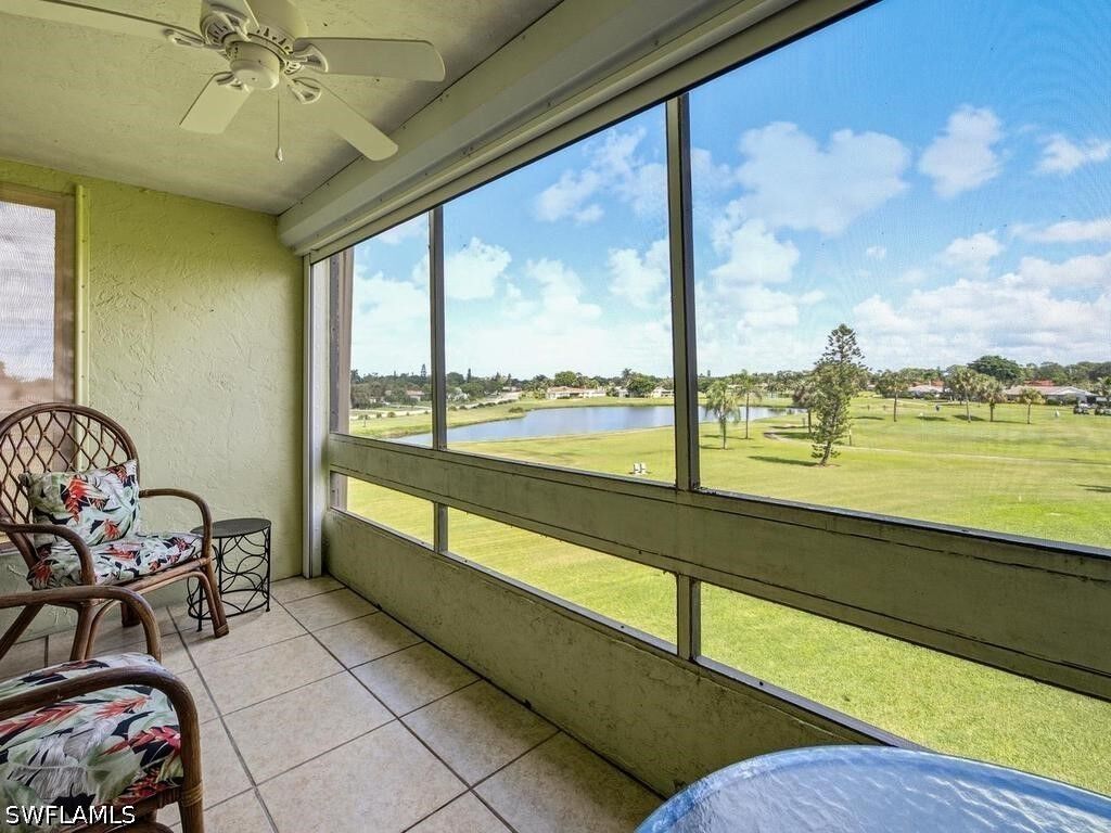 Property Photo:  3655 Boca Ciega Drive 301  FL 34112 