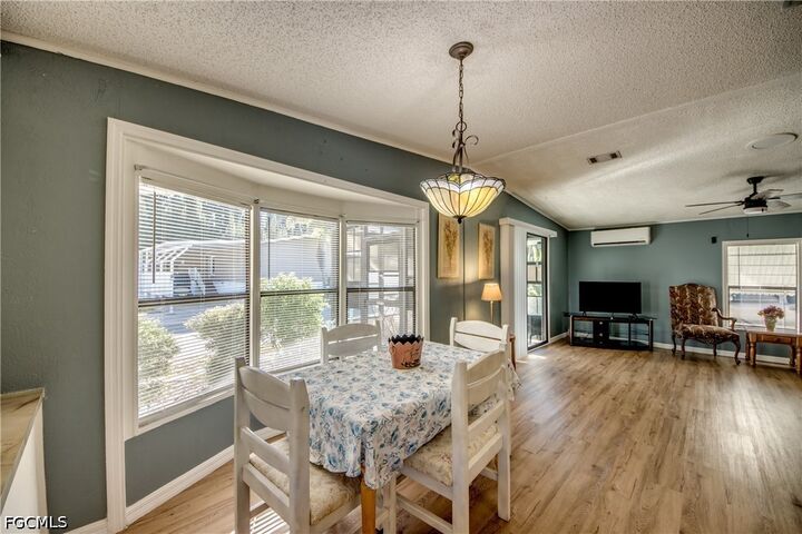 Property Photo:  7205 Drum Drive  FL 33956 