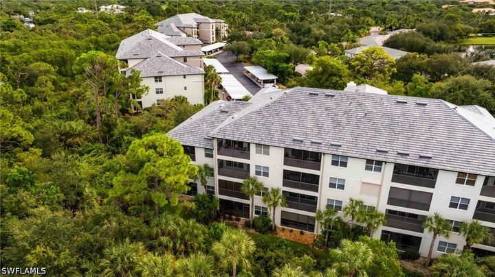 Property Photo:  20922 Island Sound Circle 105  FL 33928 