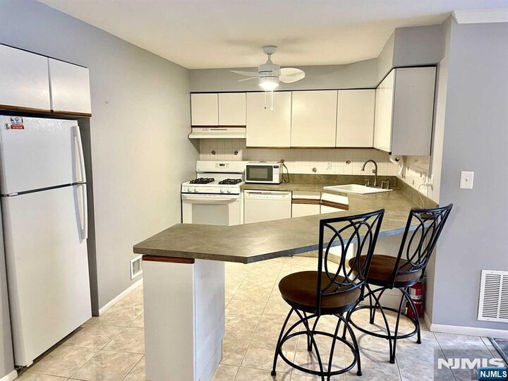 Property Photo: 14 Triumph Court A NJ 07073