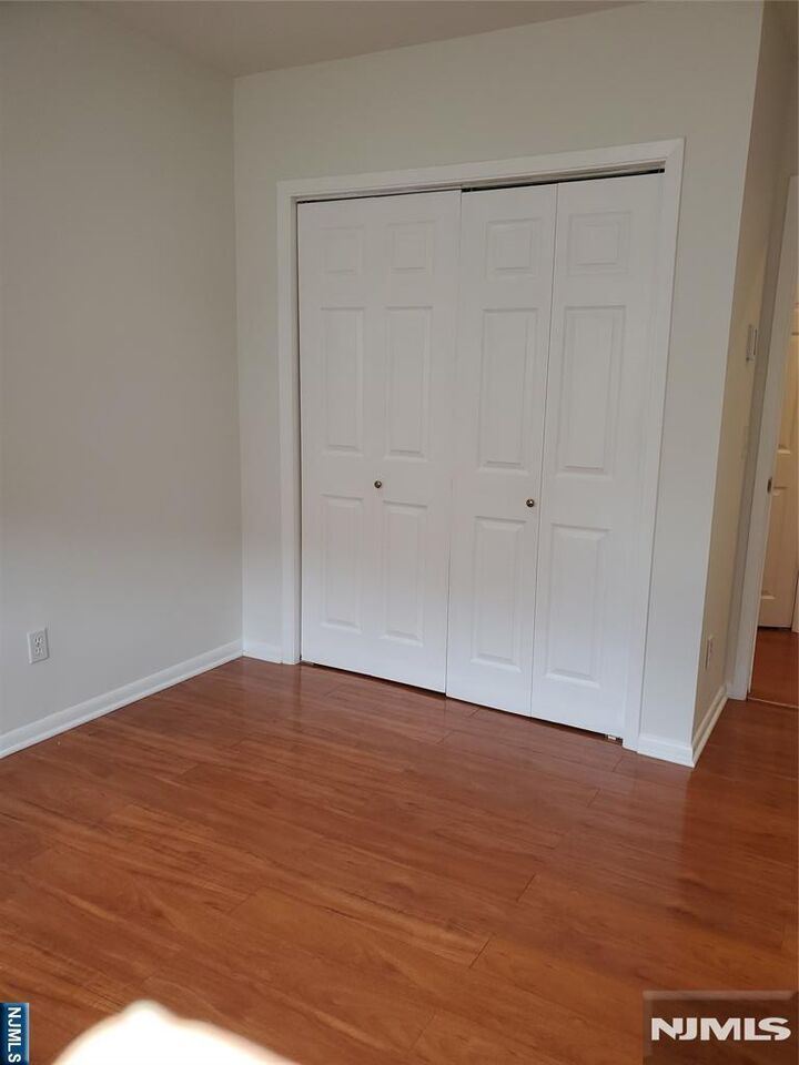 Property Photo: 100 Pierson Miller Drive D1 NJ 07442