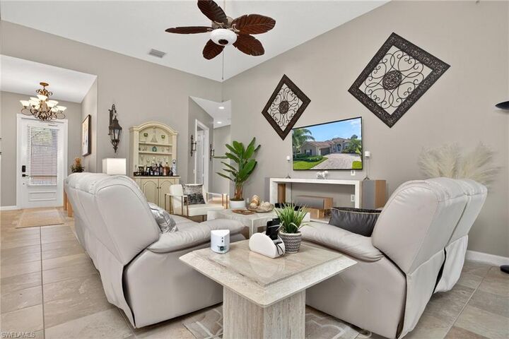 Property Photo:  2271 Heydon Cir W  FL 34120 