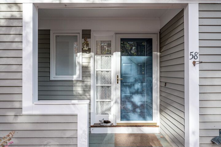 Property Photo: 58 Laurel Court NH 03062