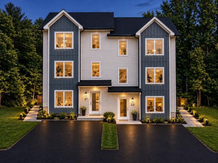 Property Photo:  Lot 1018B Yardbury Drive  NS B3R 0C5 