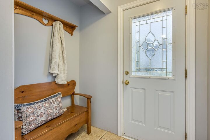 Property Photo:  158 Stokil Drive  NS B4C 2G6 