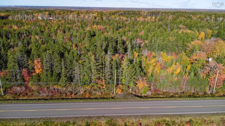 Property Photo:  Lot Meteghan Connector Road  NS B0W 2J0 