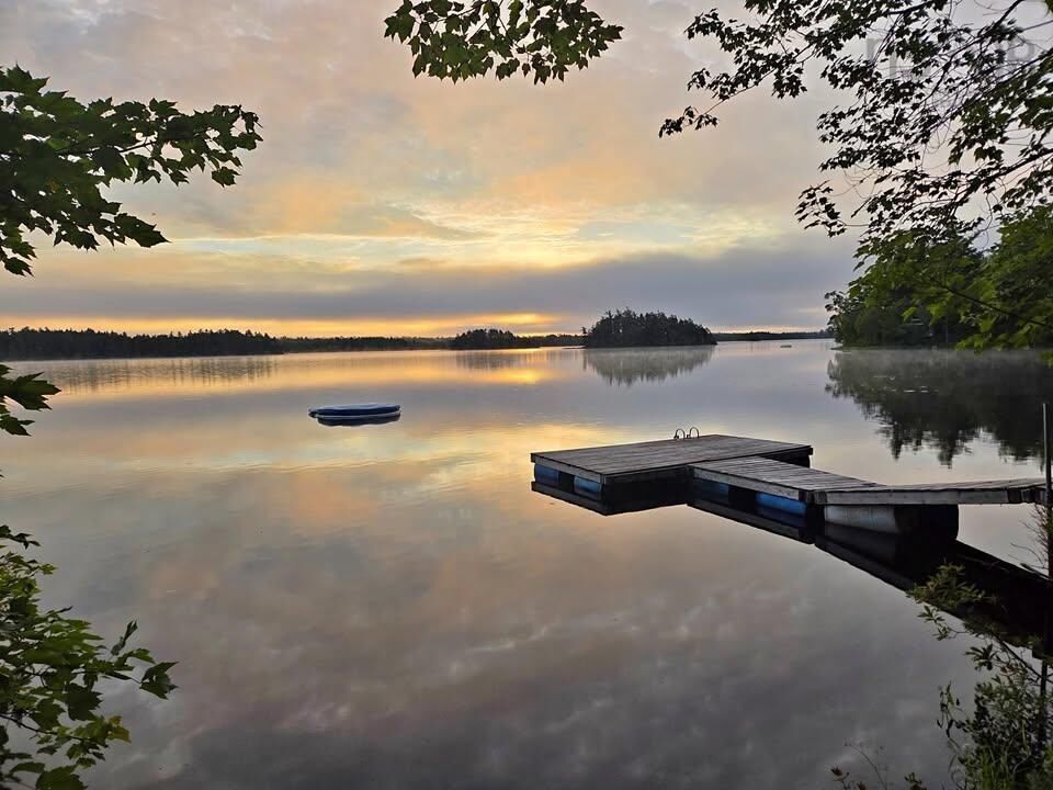 Property Photo:  Lot 7 East Clifford Road  NS B0R 1E0 