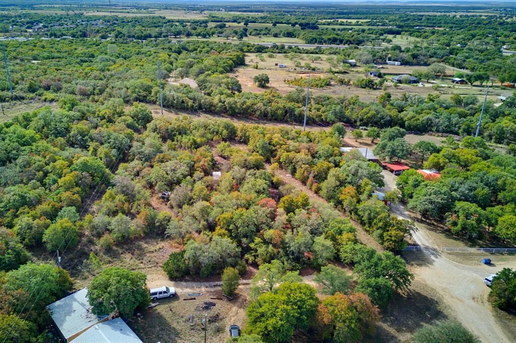Property Photo:  4411 Private Road 1170  TX 79504 