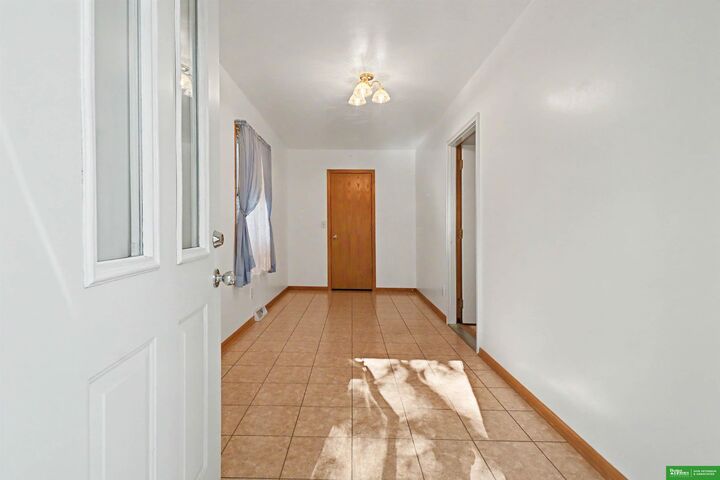 Property Photo:  214 S Farragut Street  NE 68788 