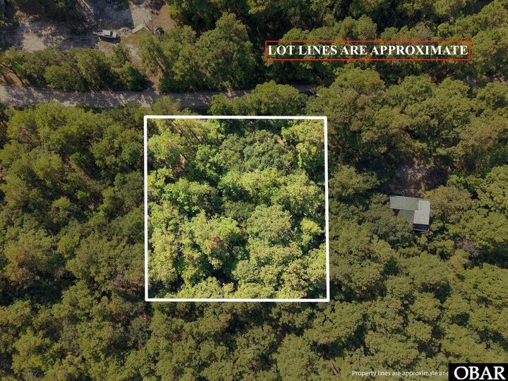 Property Photo:  2393 Ocean Pearl Road  NC 27927 