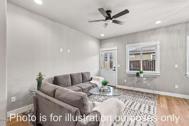 Property Photo: 7410 Denman Court OR 97503
