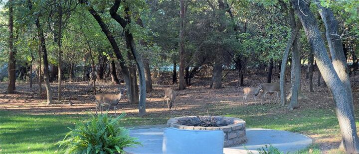 Property Photo:  5312 Rockport Way  OK 73013 