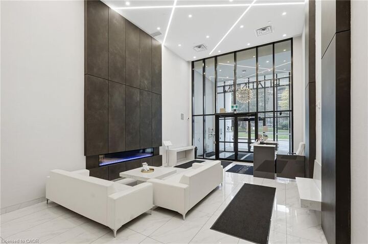Property Photo:  15 Queen Street S 704  ON L8P 3R4 