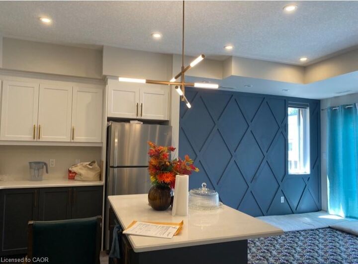 Property Photo:  25 Isherwood Avenue 79  ON N1R 0E2 