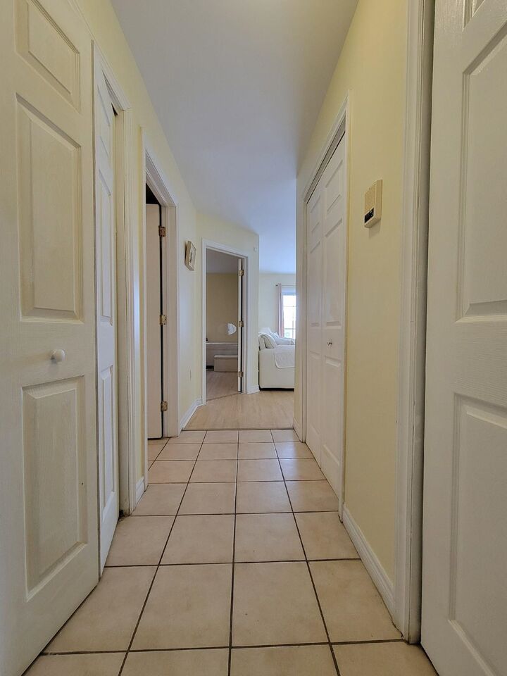 Property Photo:  33 Glen Stewart Drive 1  PE C1B 2A8 