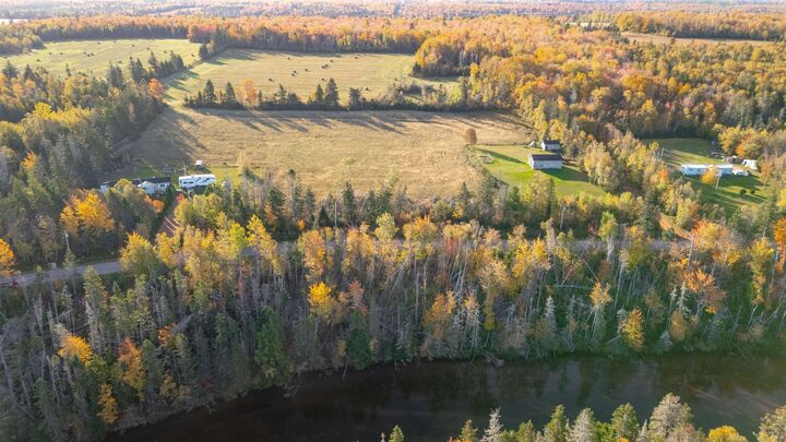 Property Photo:  Lot 2 South Montague  PE C0A 1R0 
