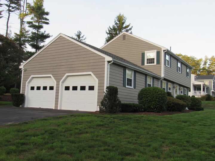 Property Photo:  14 Pinegrove Rd  MA 02043 