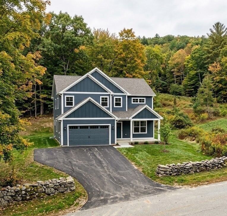 Property Photo:  Lot 4 Tobin Road  MA 01752 