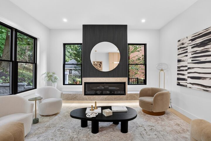 Property Photo:  82-84 Eastside Parkway  MA 02458 