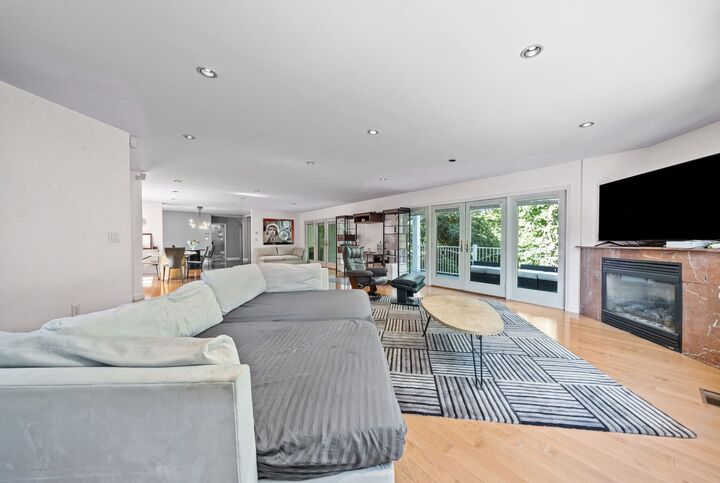 Property Photo:  18 Surrey Road  MA 01890 