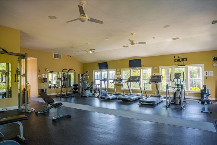 Property Photo: 24 Lazy Day Dr 24 MA 01886