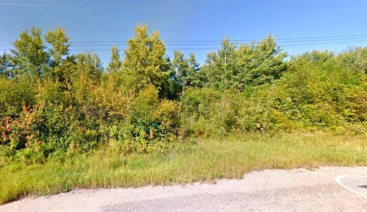 Property Photo:  1070, 67325 Churchill Park Rd  AB T0A 2C0 