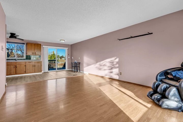 Property Photo:  139 Falton Way NE  AB T3J 1J5 