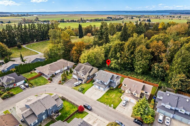 Property Photo:  26120  74th Ave  NW  WA 98292 