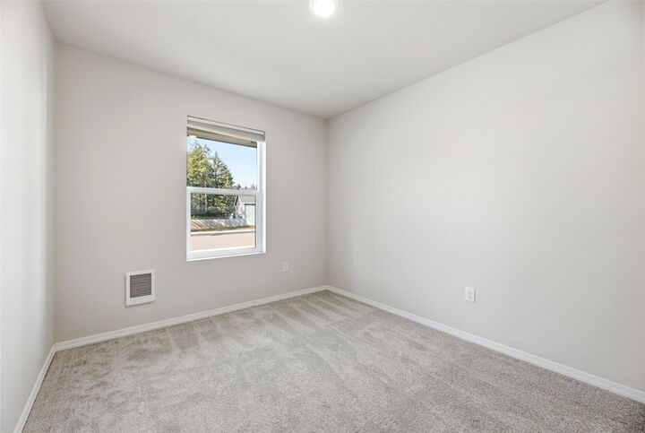 Property Photo: 271 NE Belfair Station Drive A98528 WA 98528