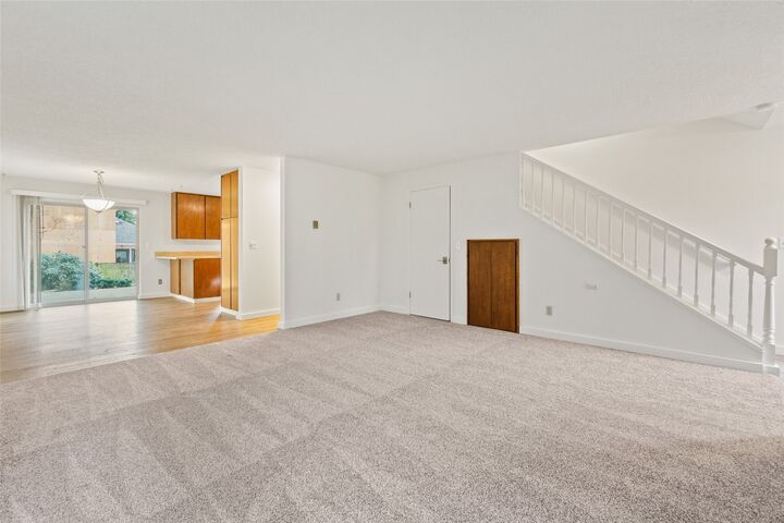 Property Photo: 919 NW 63rd Street WA 98107