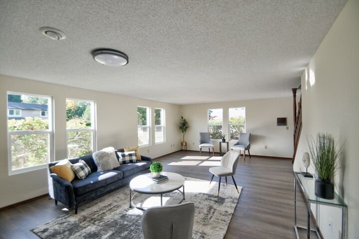 Property Photo:  4818  40th Lane SE  WA 98503 