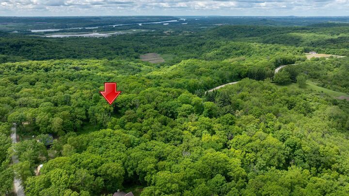 Property Photo:  3199 S Rocky Hill Road  IL 61036 