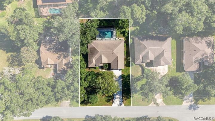 Property Photo:  8799 SW 196th Avenue Road  FL 34432 