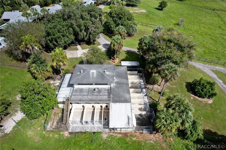 Property Photo:  9498 NW 60th Avenue  FL 34482 