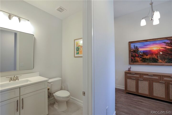 Property Photo:  4942 N Baywood Drive  FL 34465 