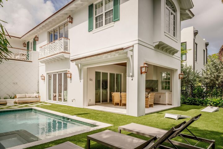 Property Photo:  309 Greymon Drive  FL 33405 