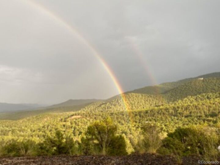Property Photo:  378 Lower Camp Road  CO 81233 