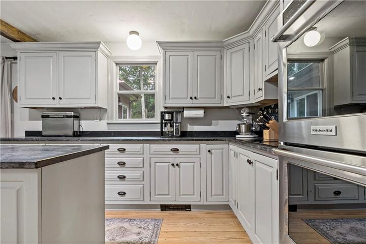 Property Photo:  172 Estelle Drive  RI 02892 
