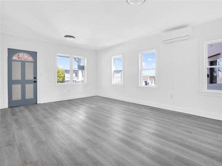 Property Photo:  6 Shafter Street  RI 02909 