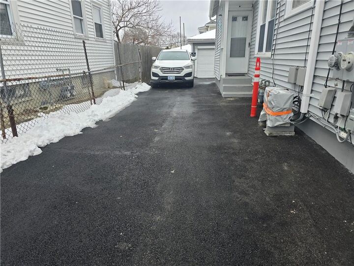 Property Photo: 28 Privet Street RI 02860