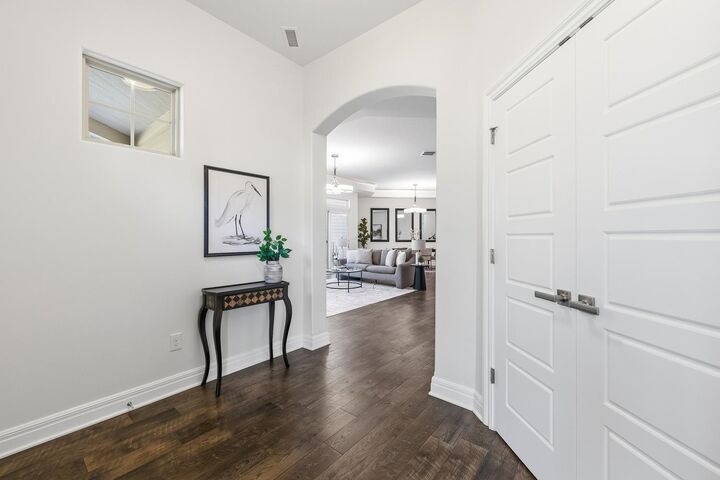 Property Photo: 9669 W Village Place KS 67101