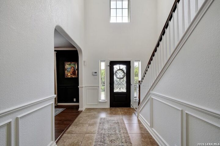 Property Photo:  20510 Ashmont  TX 78258 