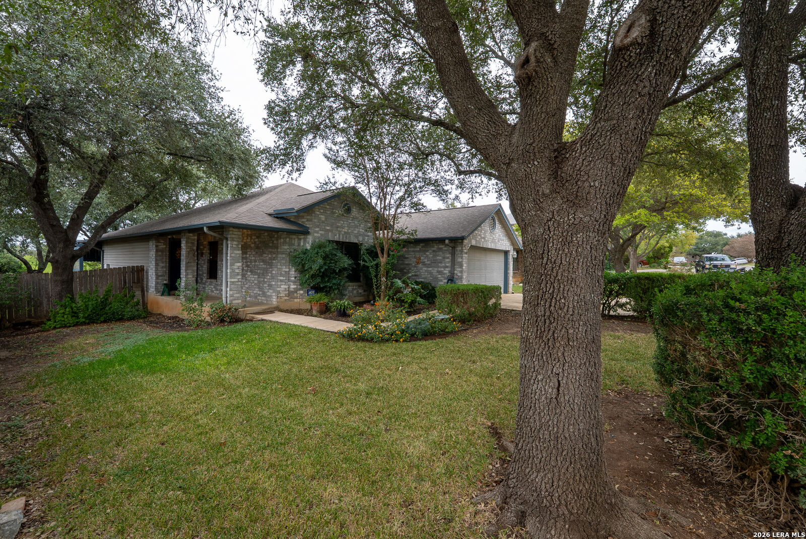 Property Photo:  16168 Walnut Creek Dr  TX 78247 