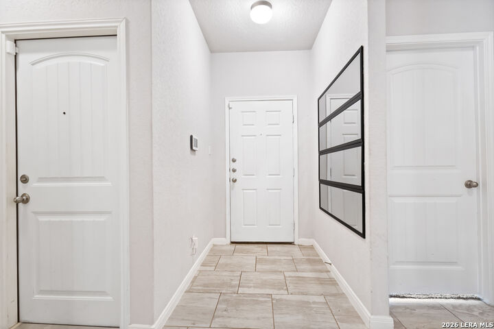 Property Photo:  9122 Portobello Way  TX 78109 