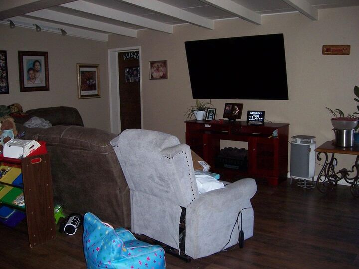 Property Photo:  1134 Fairview Avenue  CA 93905 