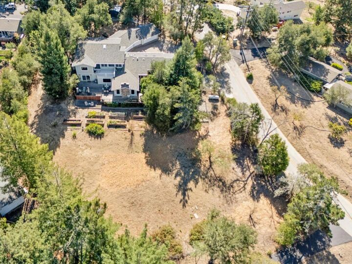 Property Photo:  24010 Summit Woods Drive  CA 95033 